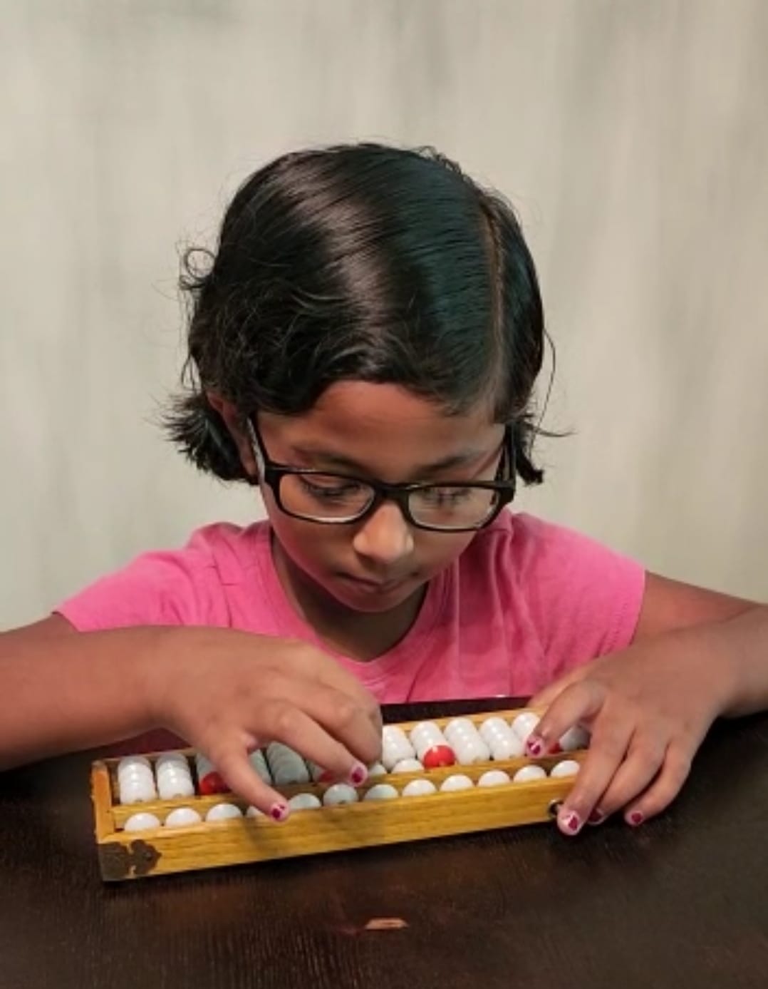 shreya abacus.jpeg